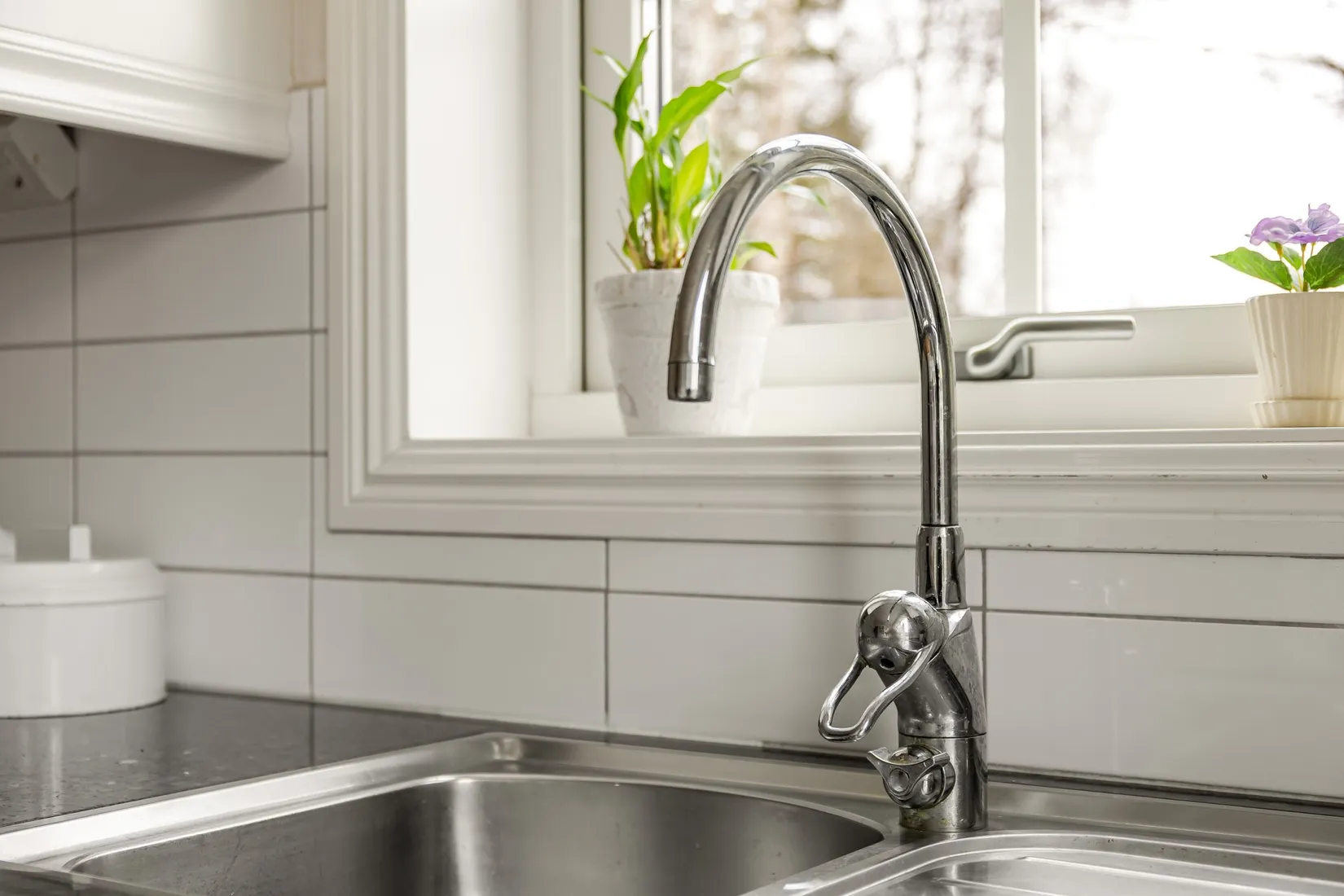 Villa, Ringblomman 20, Ekerö sommarstad, Ekerö