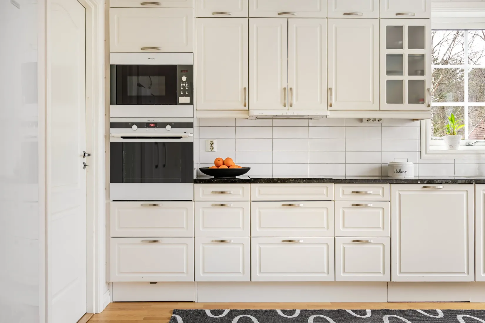 Villa, Ringblomman 20, Ekerö sommarstad, Ekerö