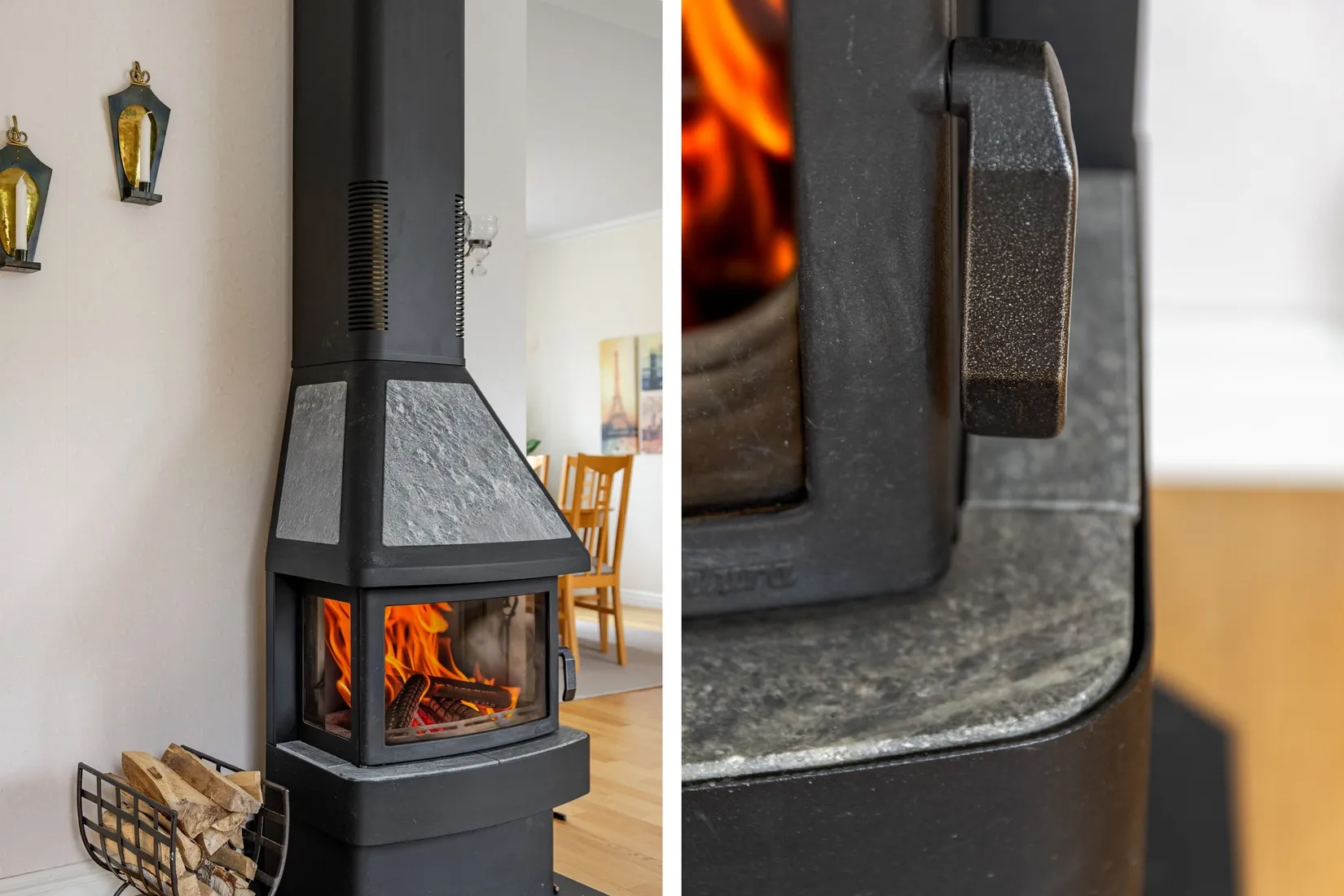 Villa, Ringblomman 20, Ekerö sommarstad, Ekerö