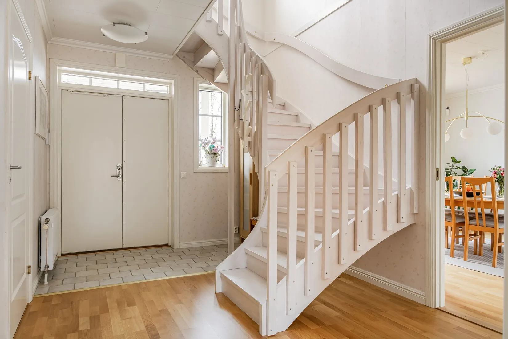 Villa, Ringblomman 20, Ekerö sommarstad, Ekerö