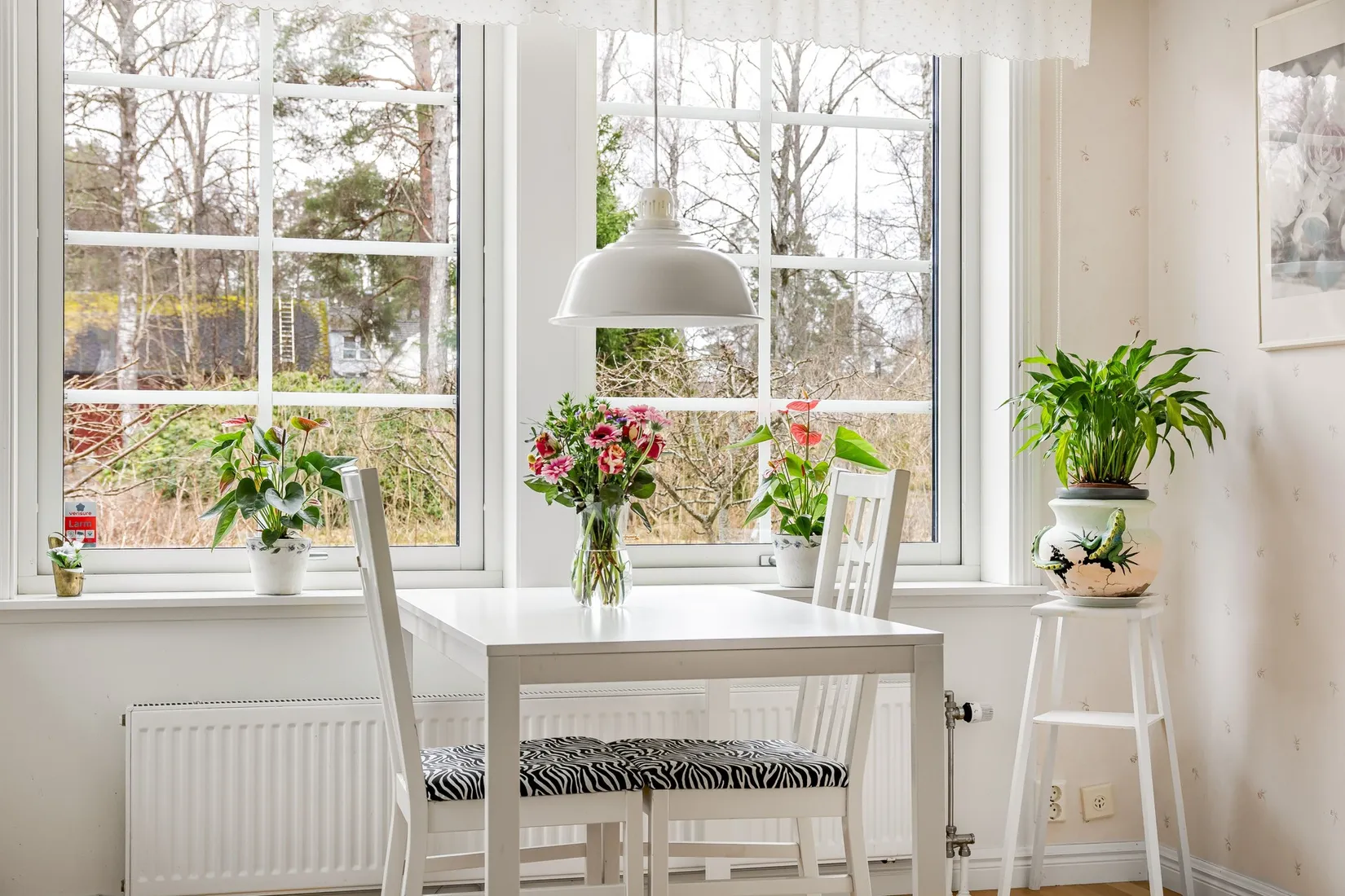 Villa, Ringblomman 20, Ekerö sommarstad, Ekerö