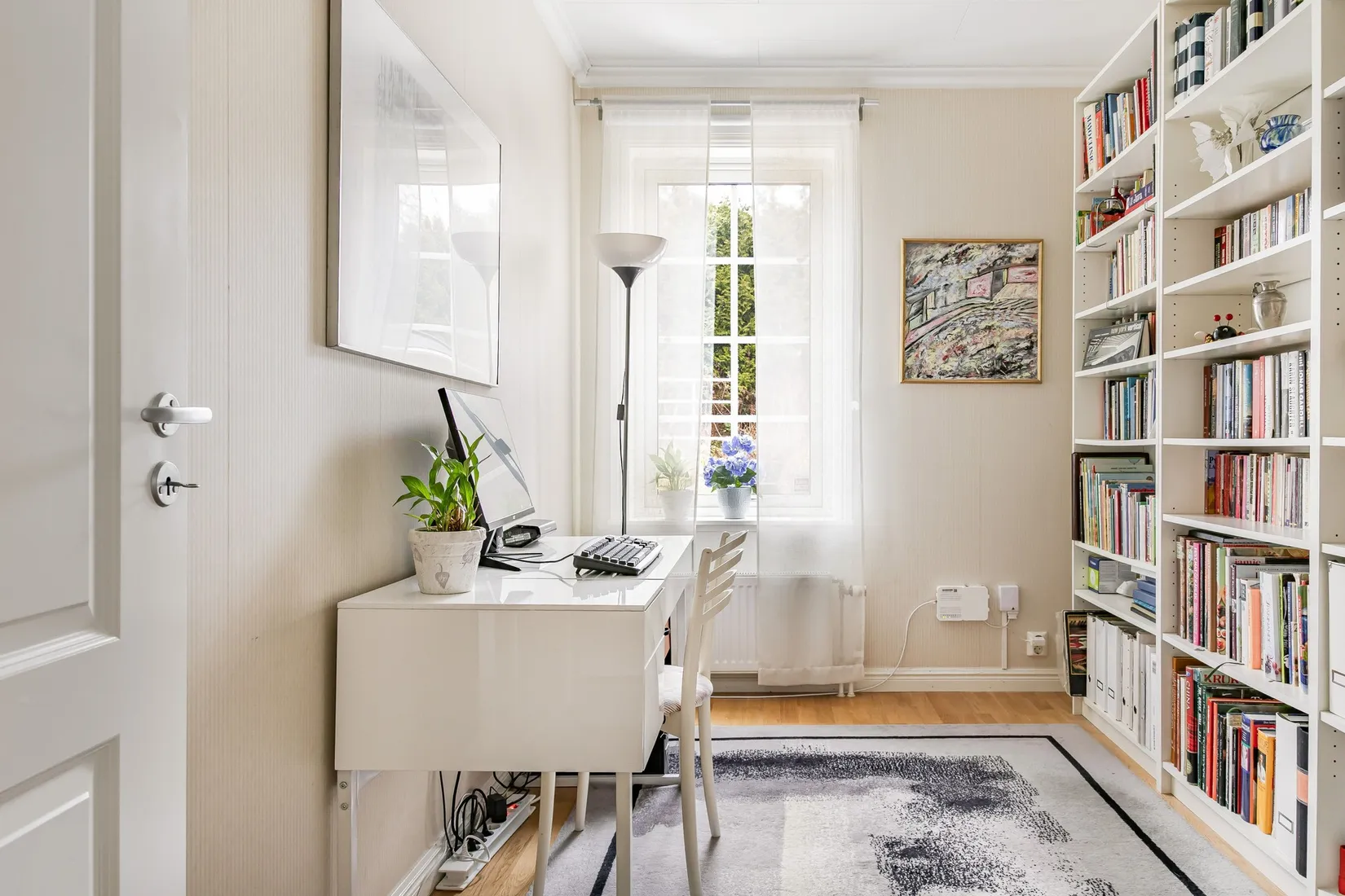 Villa, Ringblomman 20, Ekerö sommarstad, Ekerö