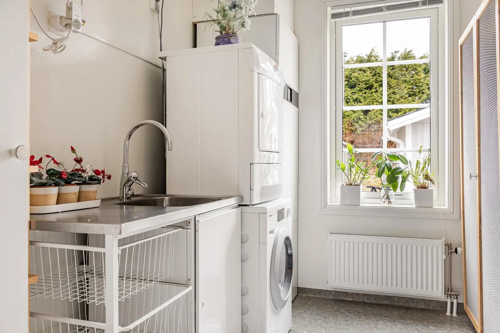 Villa, Ringblomman 20, Ekerö sommarstad, Ekerö