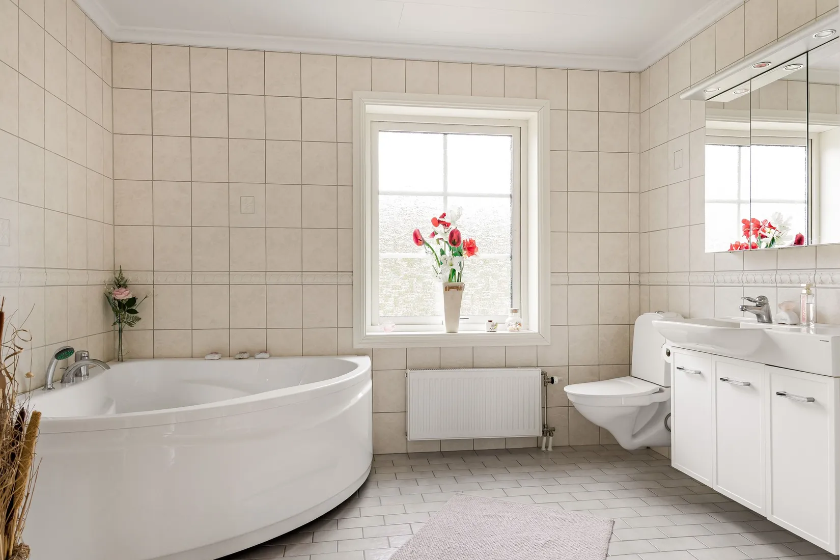 Villa, Ringblomman 20, Ekerö sommarstad, Ekerö