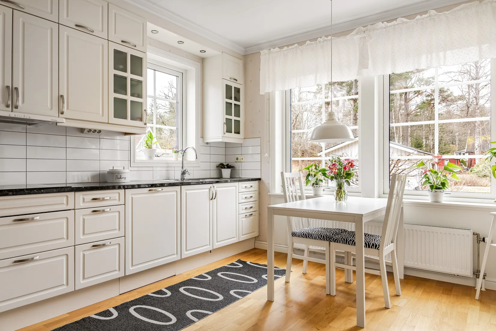 Villa, Ringblomman 20, Ekerö sommarstad, Ekerö