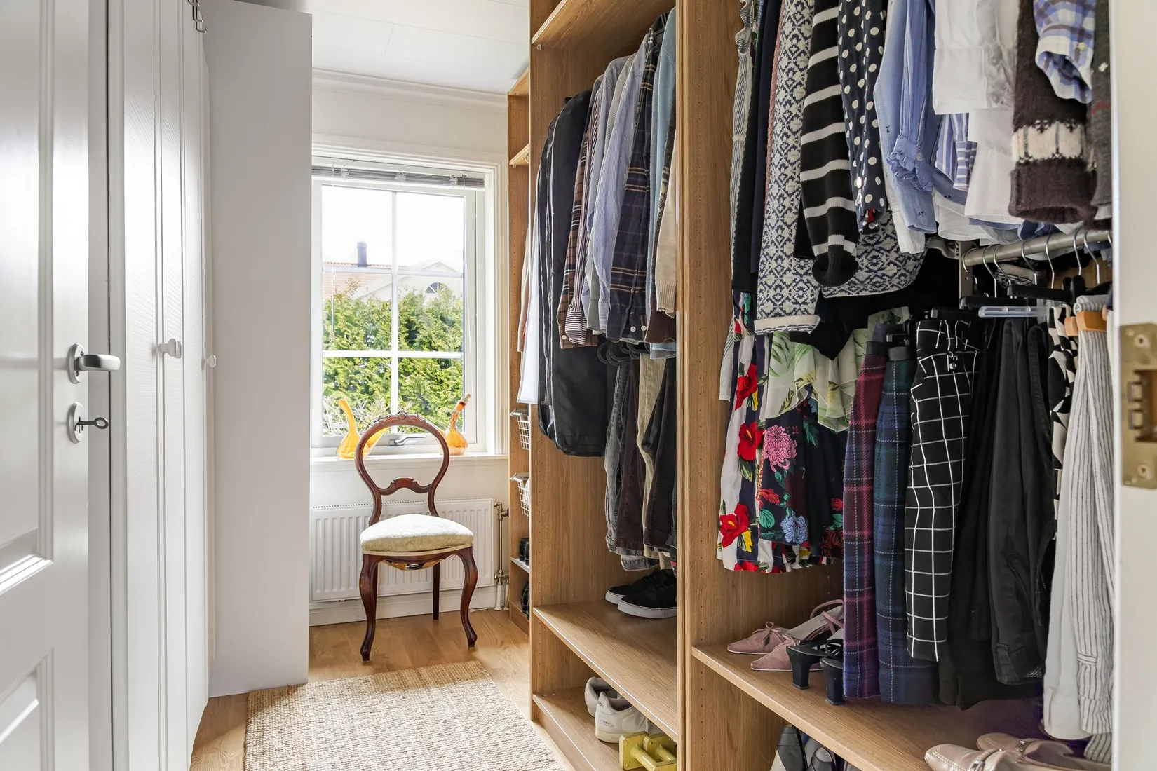 Villa, Ringblomman 20, Ekerö sommarstad, Ekerö