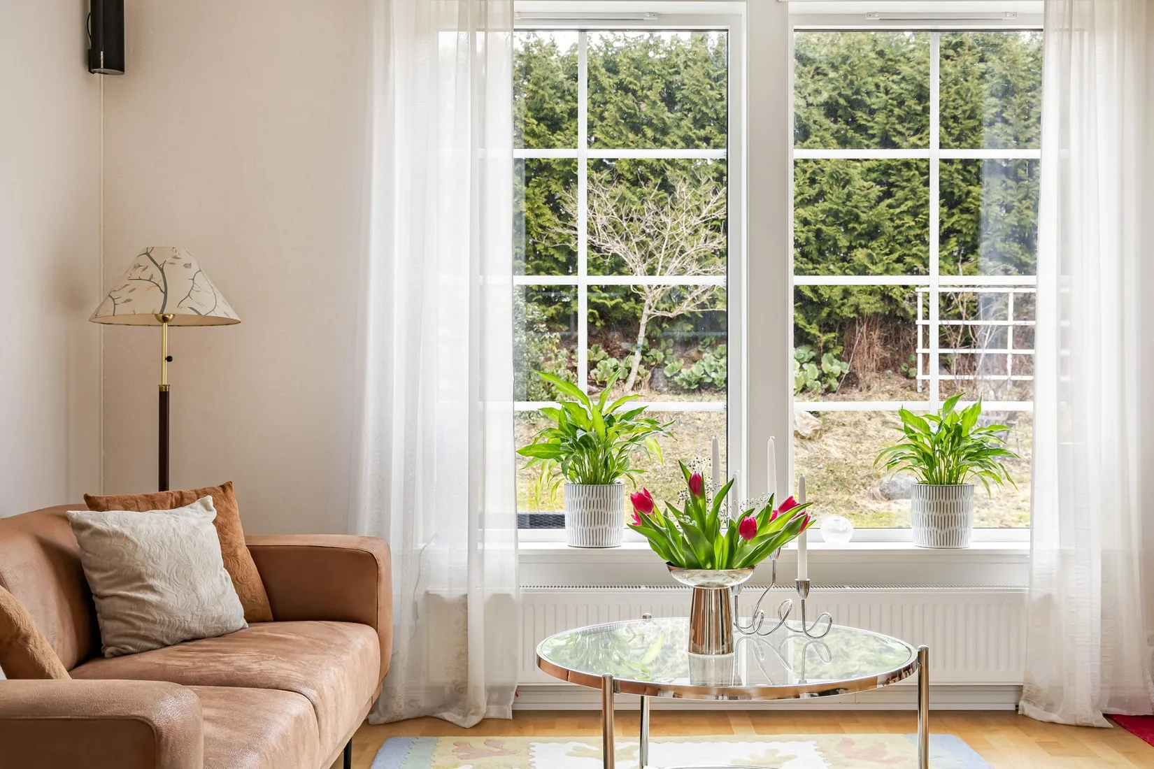 Villa, Ringblomman 20, Ekerö sommarstad, Ekerö