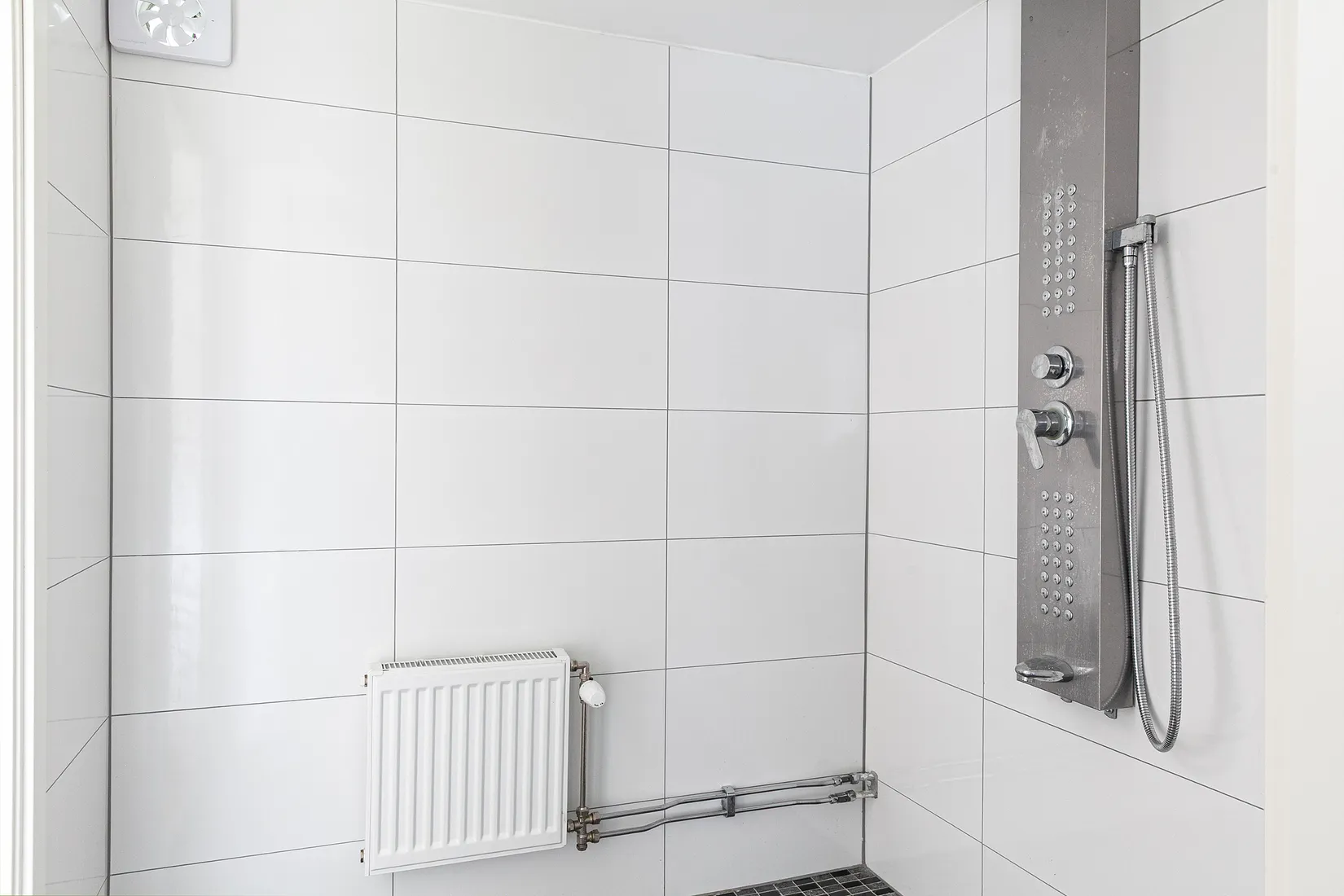 Villa, Strömfeldtsgatan 30, Bjuv