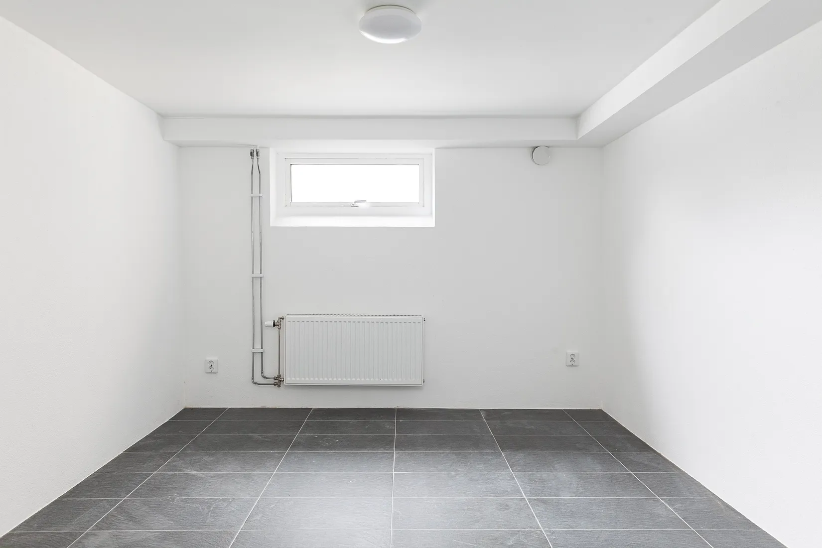 Villa, Strömfeldtsgatan 30, Bjuv