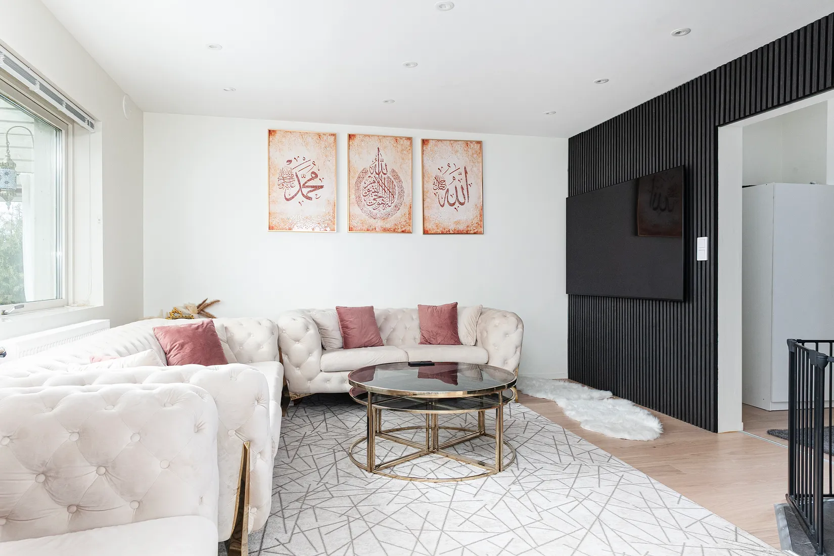 Villa, Strömfeldtsgatan 30, Bjuv