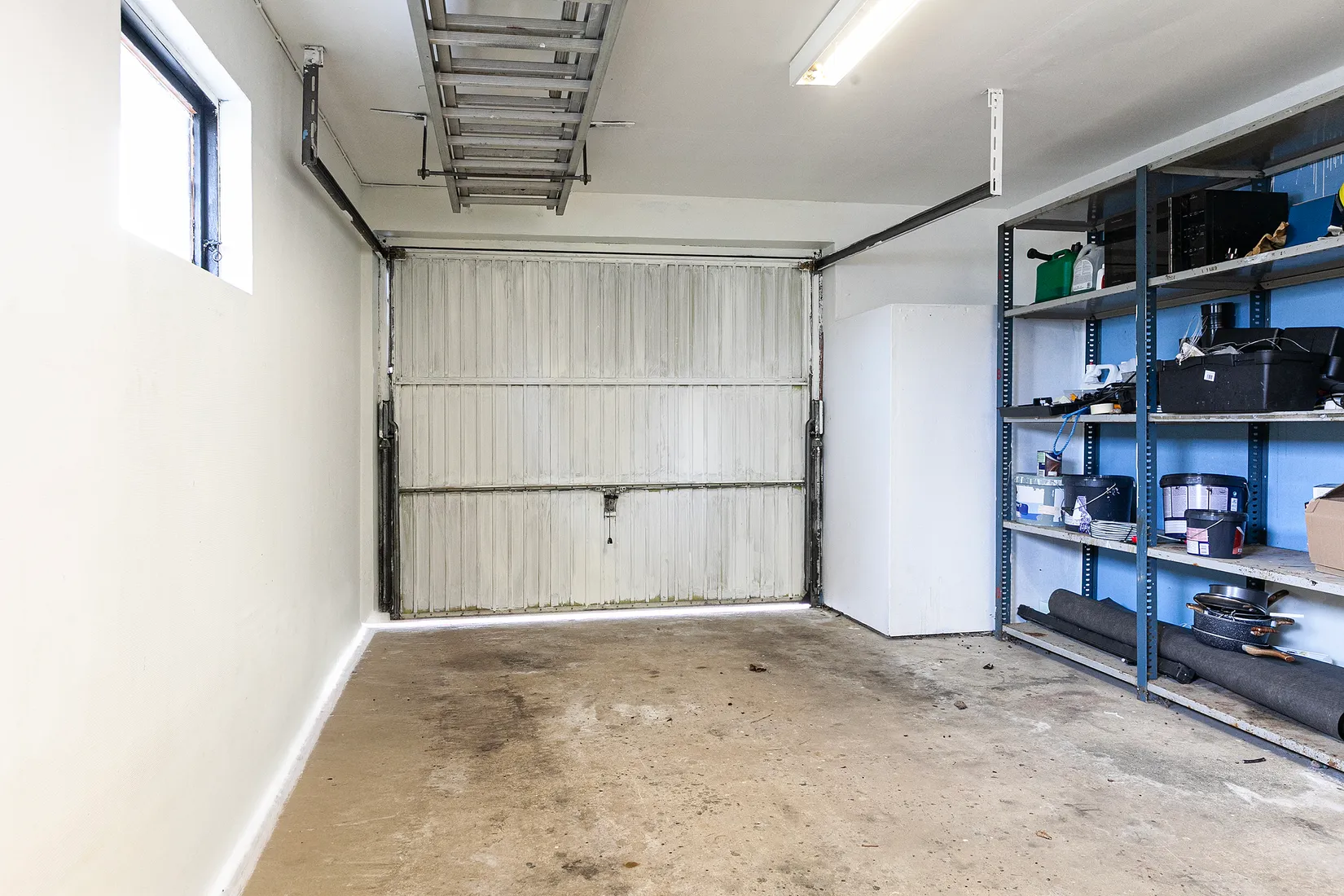 Villa, Strömfeldtsgatan 30, Bjuv