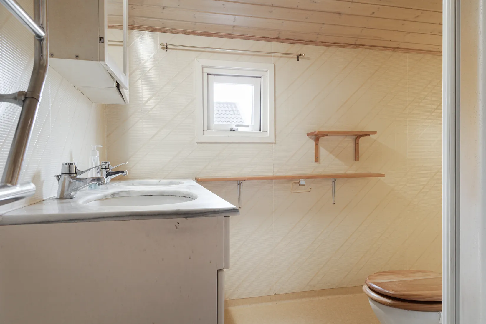 Bostadsrätt, Tage Madsens väg 25G, Furulund, Partille