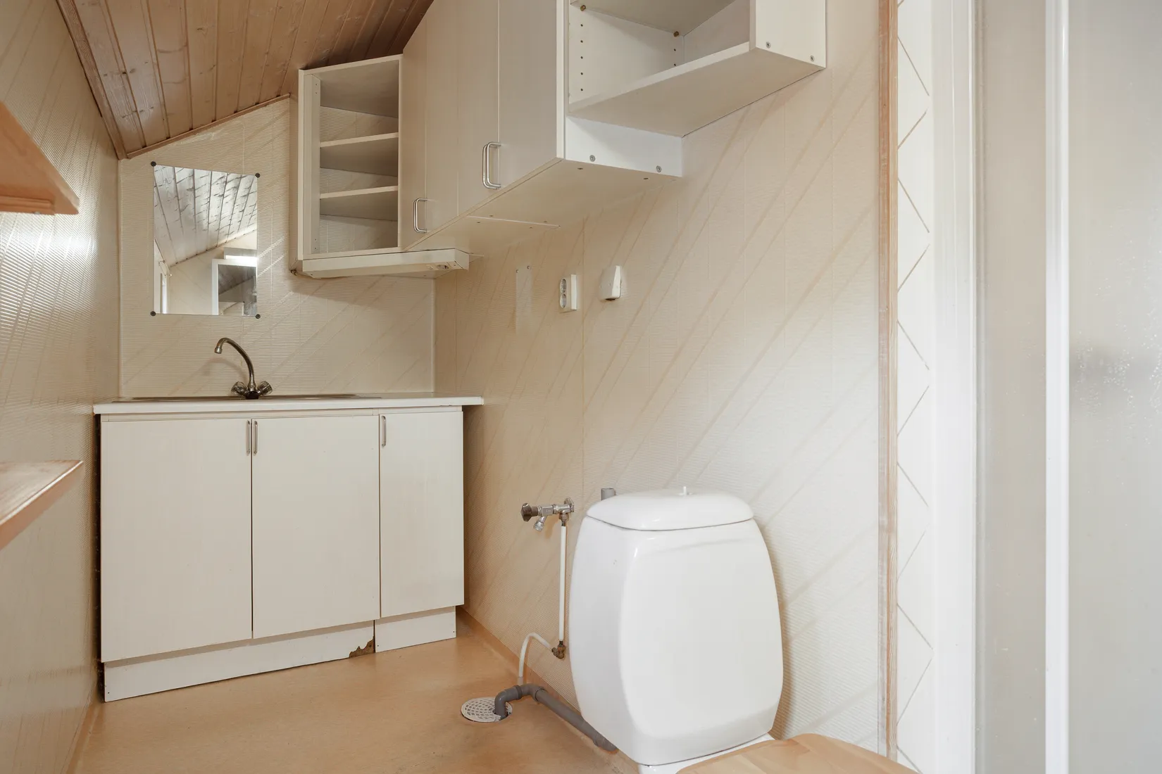 Bostadsrätt, Tage Madsens väg 25G, Furulund, Partille