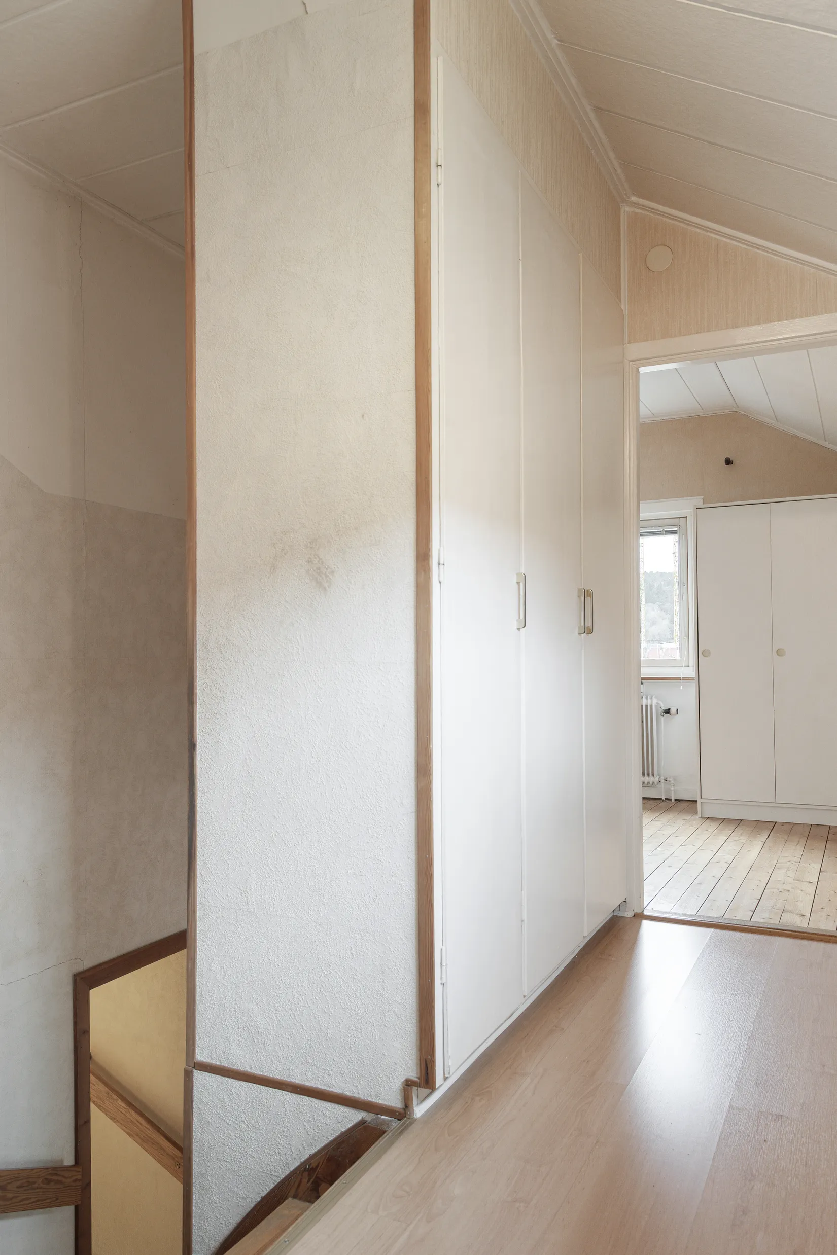 Bostadsrätt, Tage Madsens väg 25G, Furulund, Partille