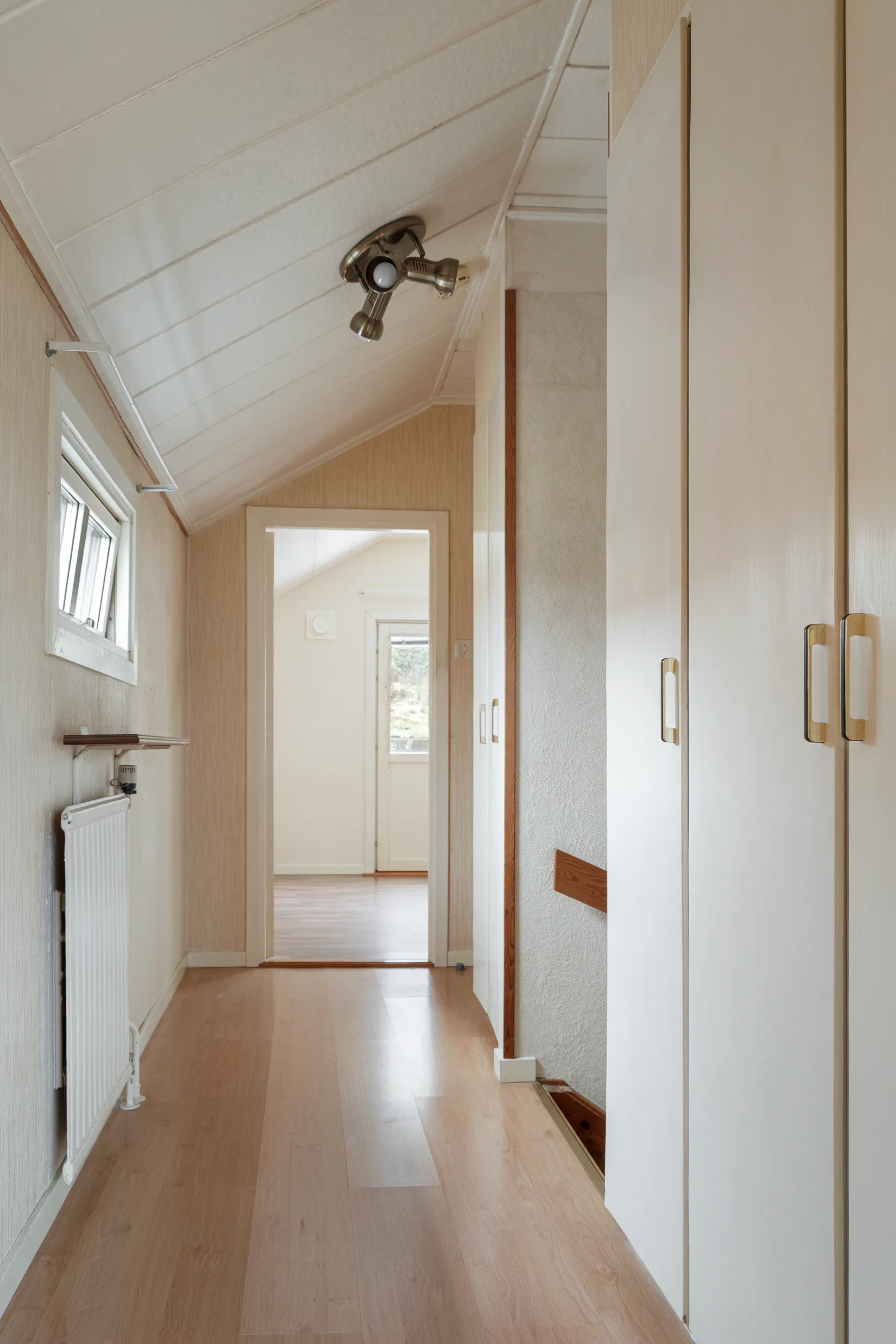 Bostadsrätt, Tage Madsens väg 25G, Furulund, Partille