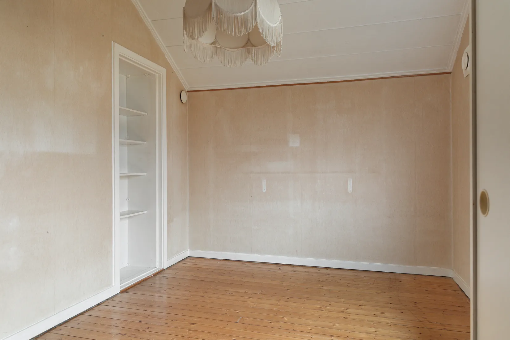 Bostadsrätt, Tage Madsens väg 25G, Furulund, Partille