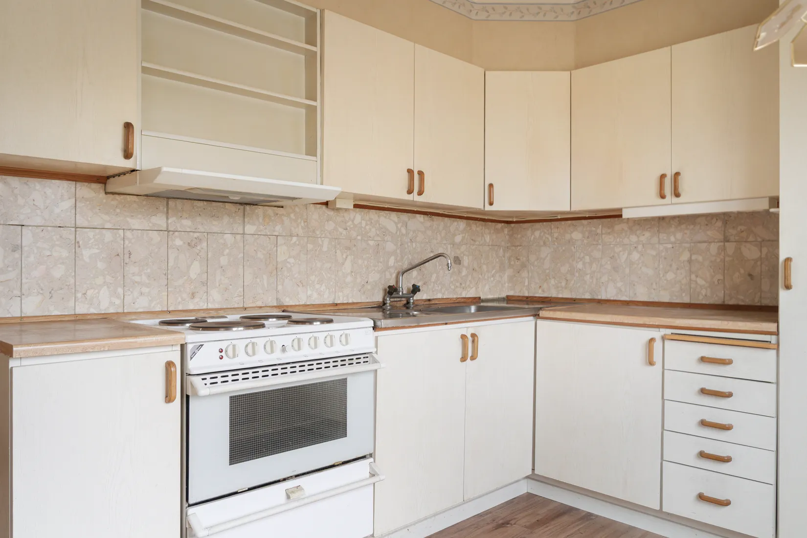 Bostadsrätt, Tage Madsens väg 25G, Furulund, Partille