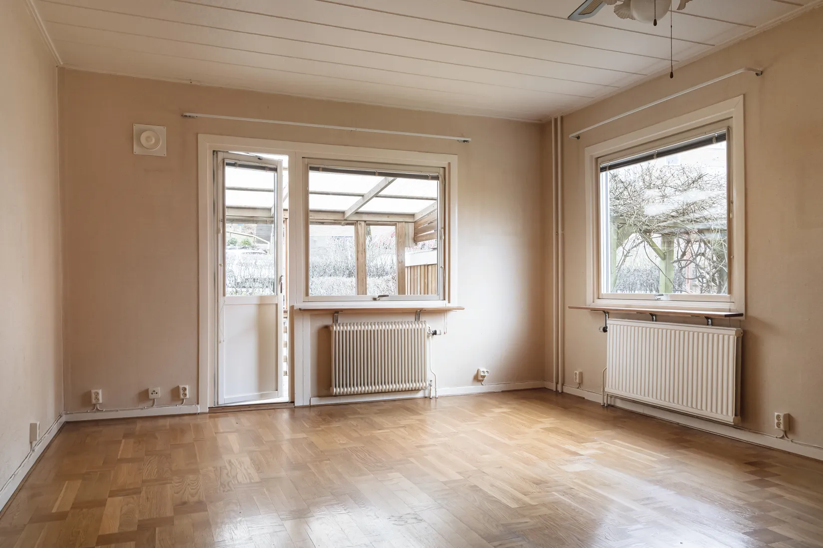 Bostadsrätt, Tage Madsens väg 25G, Furulund, Partille