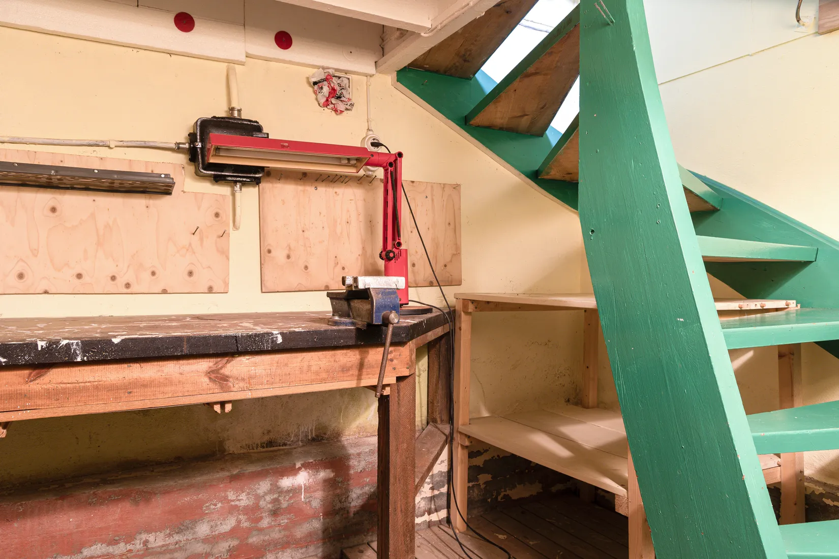 Bostadsrätt, Tage Madsens väg 25G, Furulund, Partille