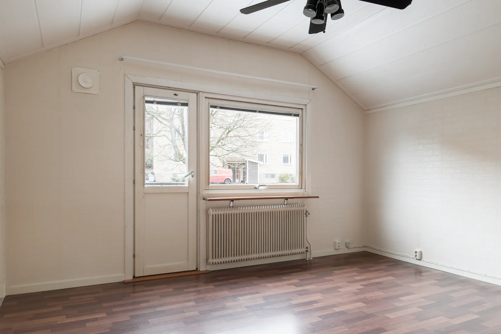 Bostadsrätt, Tage Madsens väg 25G, Furulund, Partille