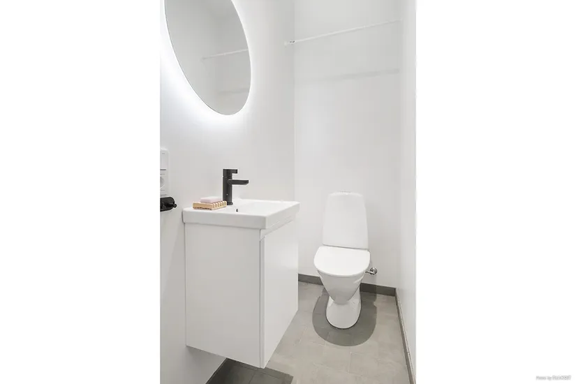 Bostadsrätt, Hällmarksvägen 67 A Bv, Tullinge, Botkyrka