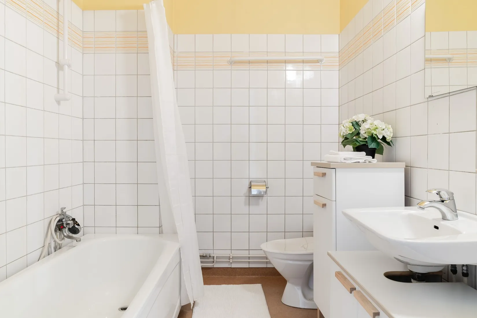 Bostadsrätt, Persgatan 51, Norr, Helsingborg