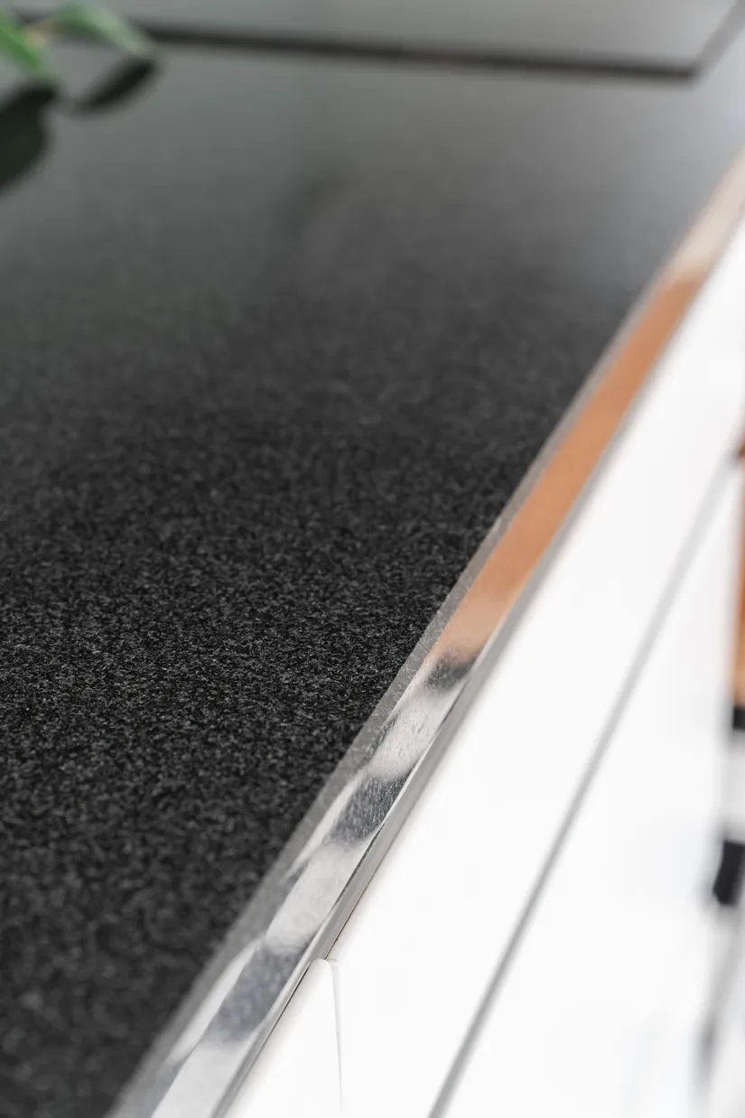 Bostadsrätt, Persgatan 51, Norr, Helsingborg