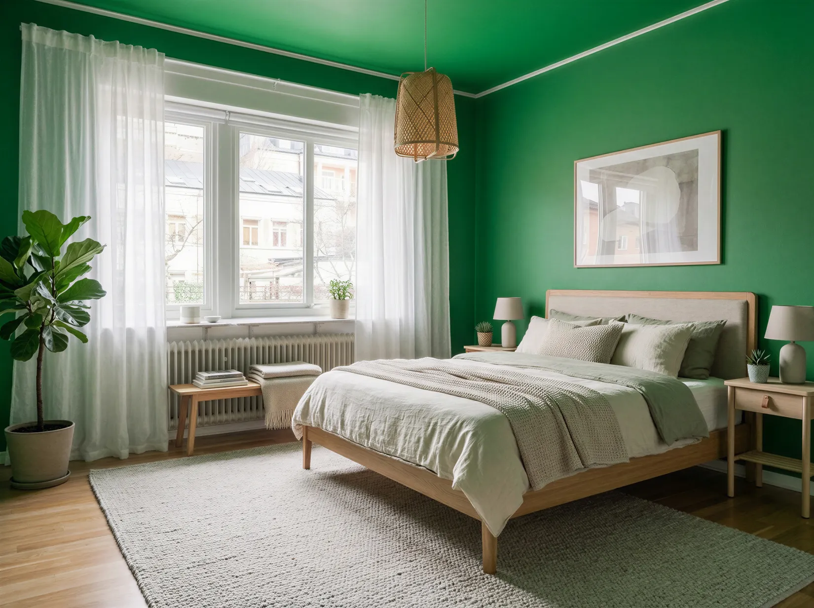 Bostadsrätt, Persgatan 51, Norr, Helsingborg