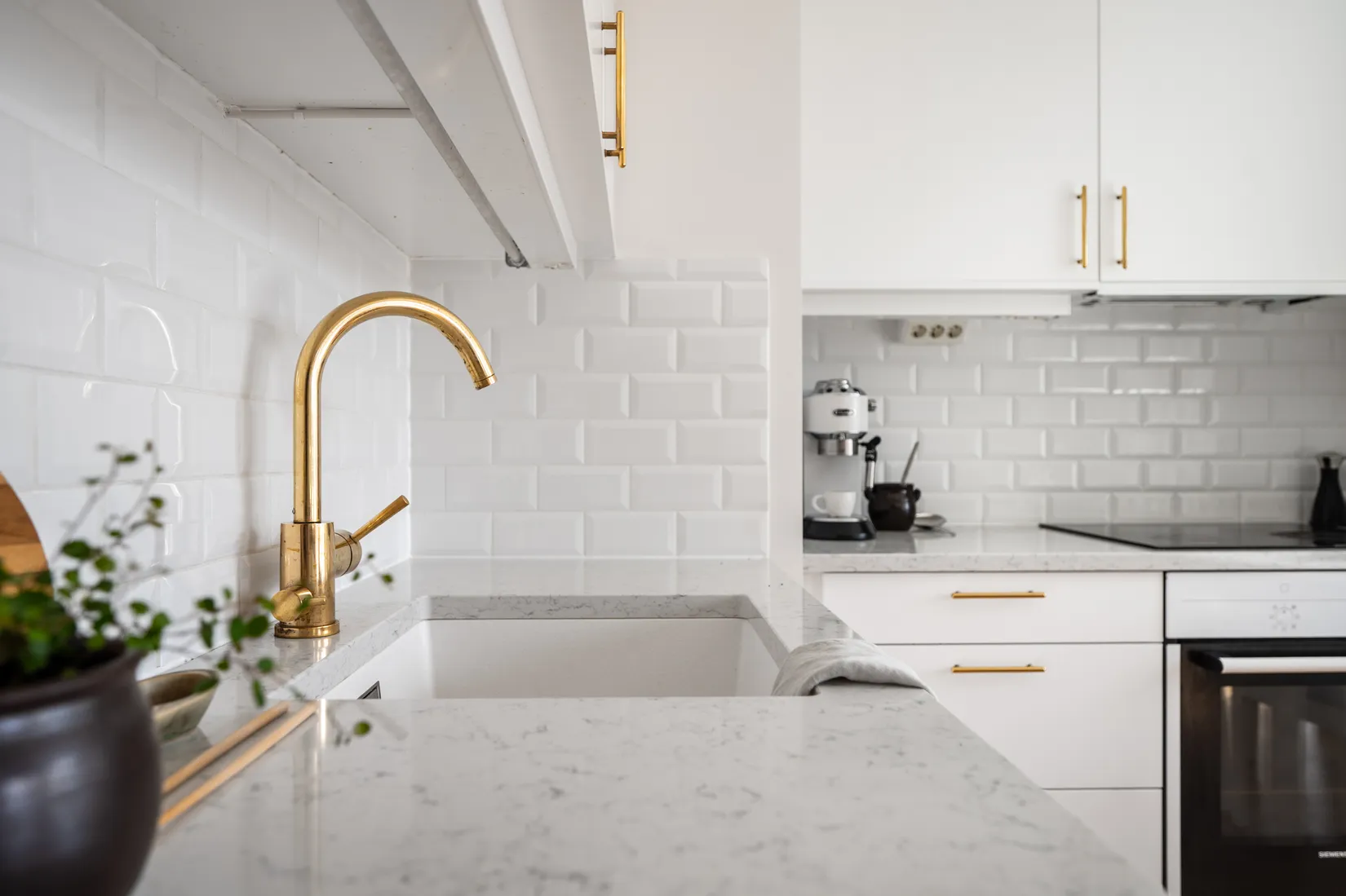 Bostadsrätt, Hyllie Boulevard 7B, Hyllie, Malmö