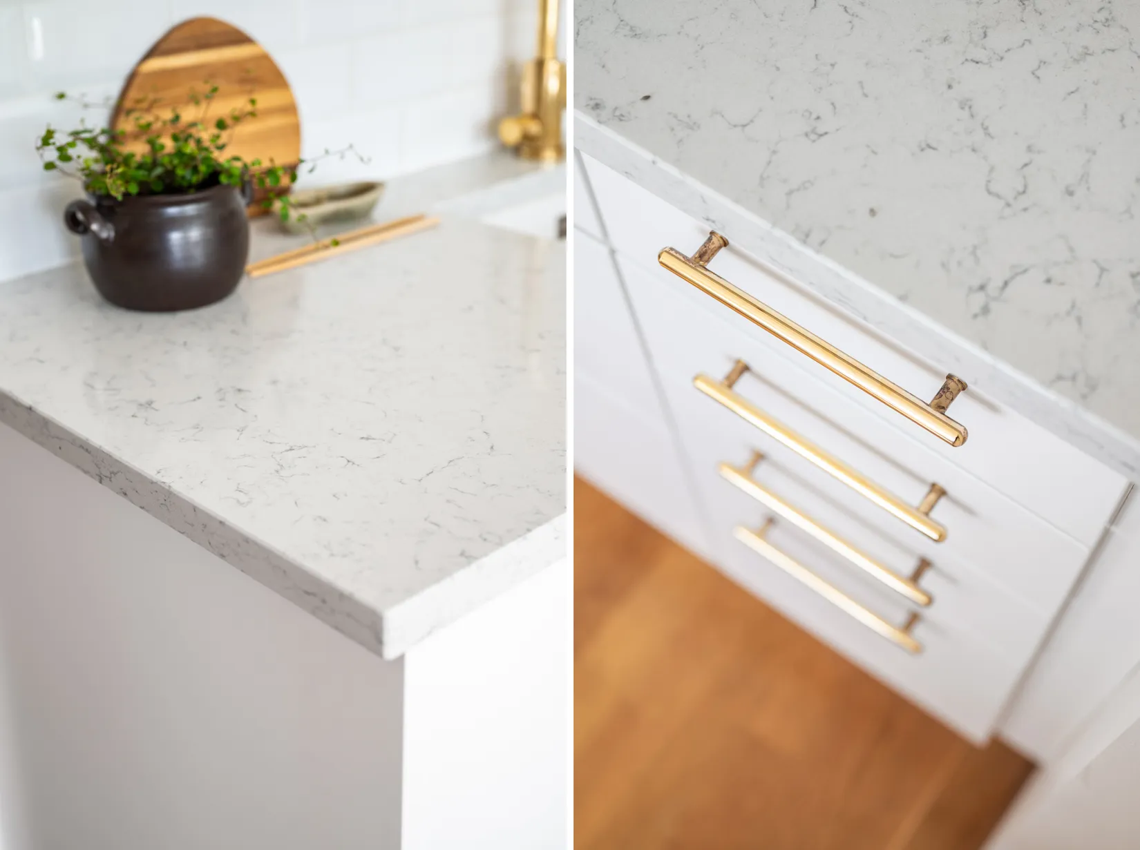 Bostadsrätt, Hyllie Boulevard 7B, Hyllie, Malmö