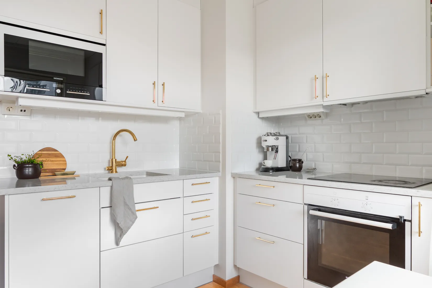 Bostadsrätt, Hyllie Boulevard 7B, Hyllie, Malmö