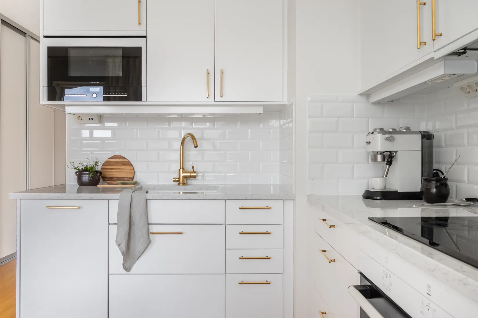 Bostadsrätt, Hyllie Boulevard 7B, Hyllie, Malmö