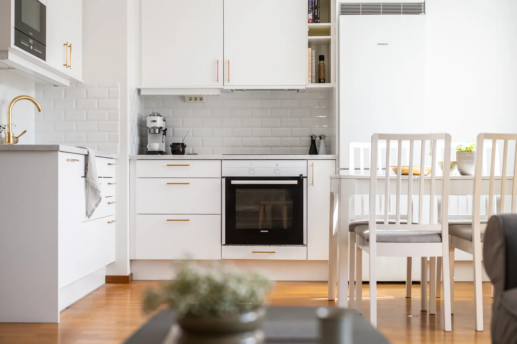 Bostadsrätt, Hyllie Boulevard 7B, Hyllie, Malmö