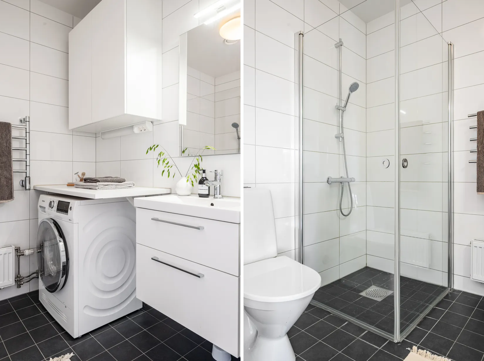 Bostadsrätt, Hyllie Boulevard 7B, Hyllie, Malmö