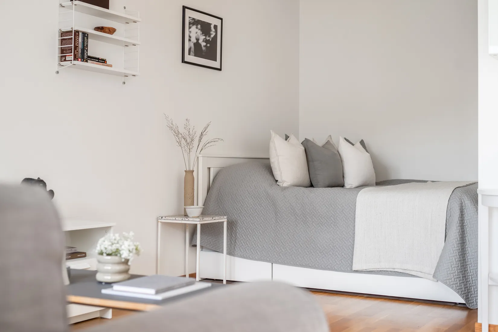 Bostadsrätt, Hyllie Boulevard 7B, Hyllie, Malmö