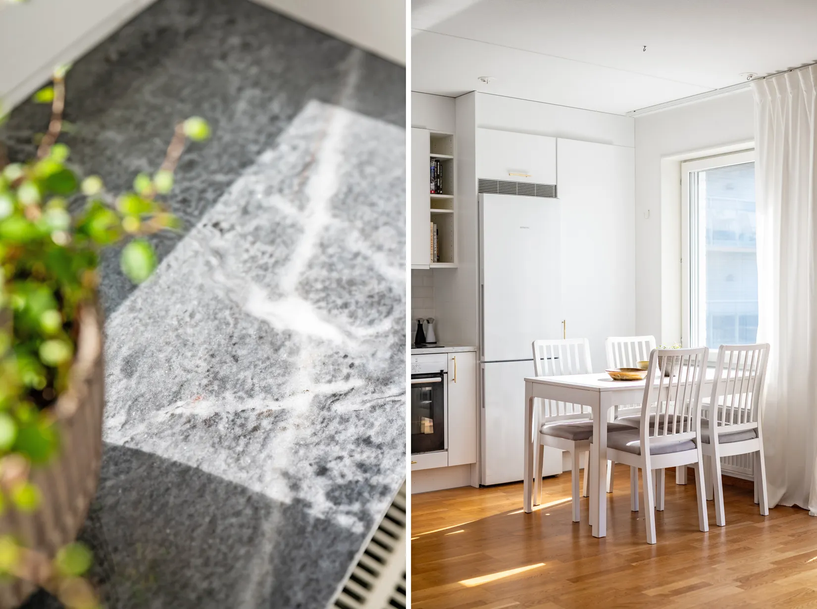 Bostadsrätt, Hyllie Boulevard 7B, Hyllie, Malmö