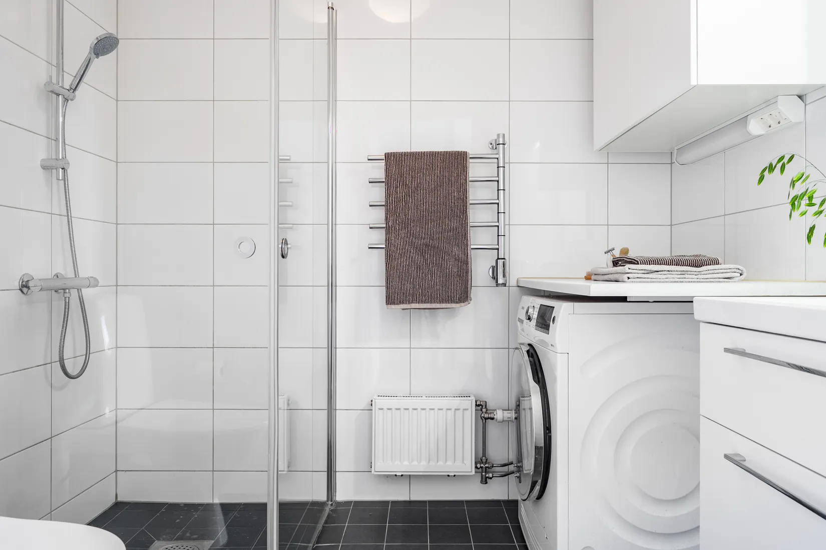 Bostadsrätt, Hyllie Boulevard 7B, Hyllie, Malmö