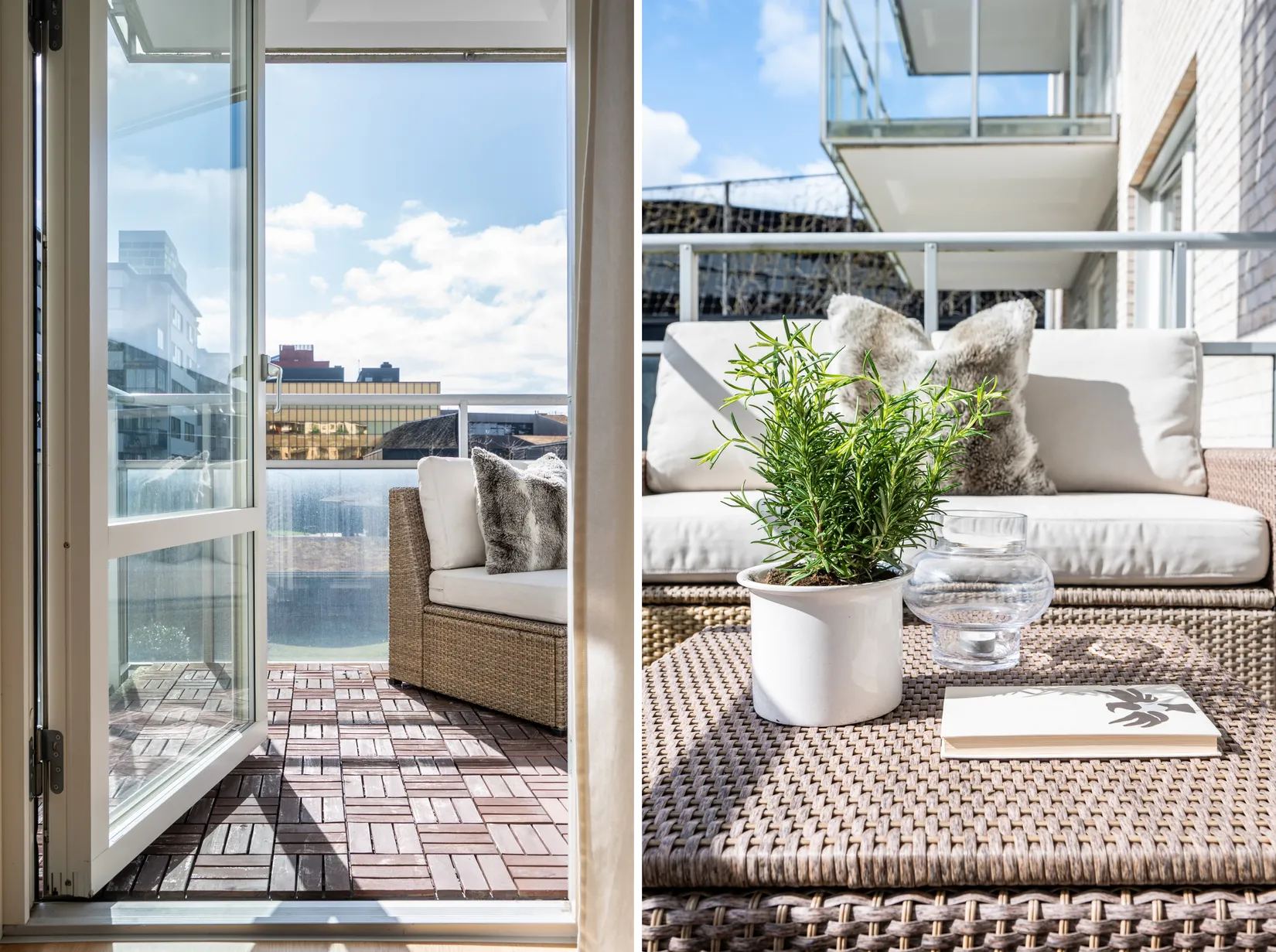 Bostadsrätt, Hyllie Boulevard 7B, Hyllie, Malmö