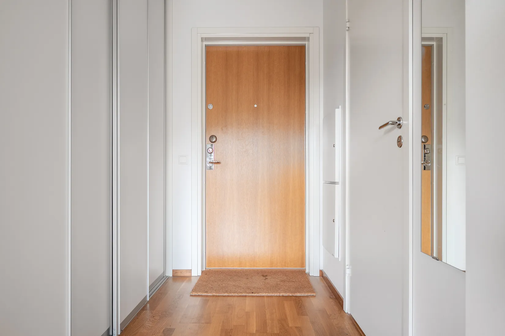 Bostadsrätt, Hyllie Boulevard 7B, Hyllie, Malmö