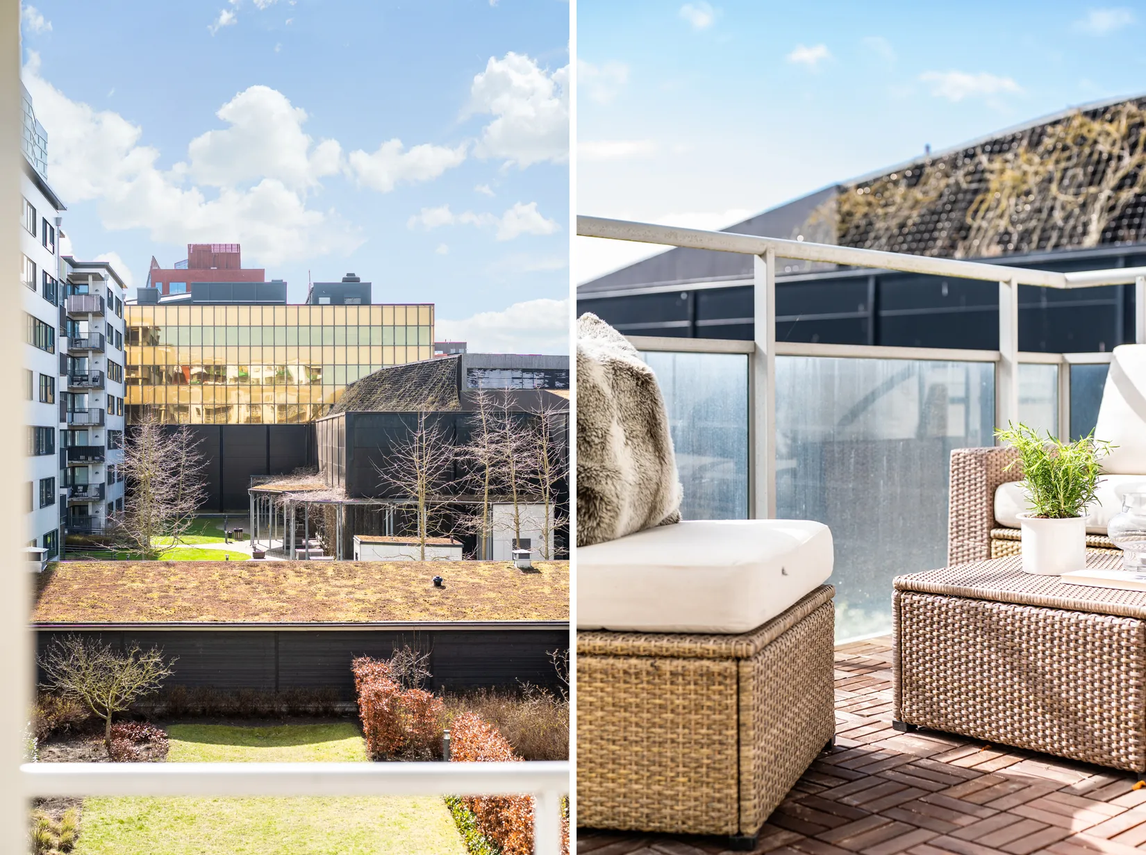 Bostadsrätt, Hyllie Boulevard 7B, Hyllie, Malmö