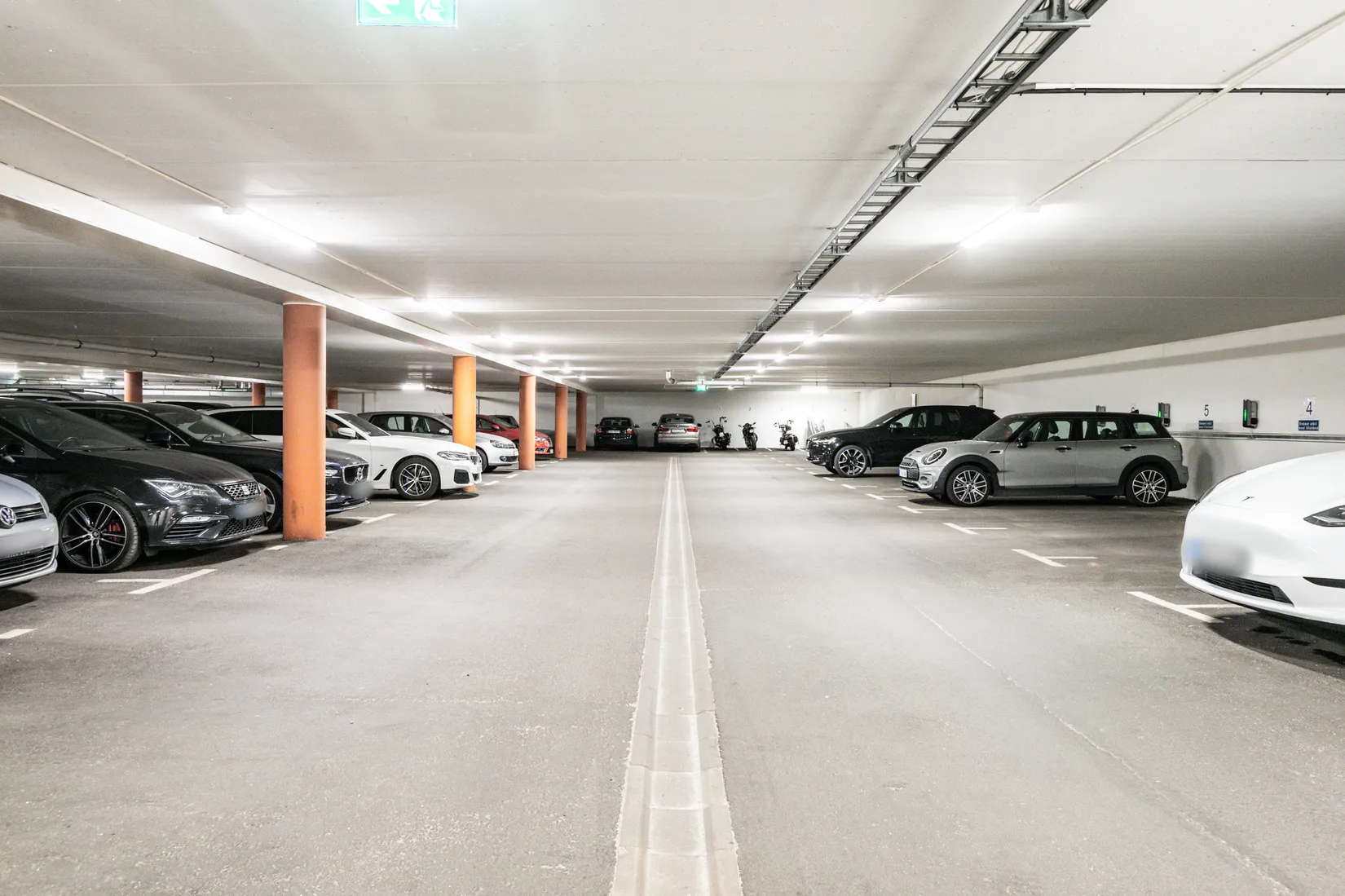 Bostadsrätt, Hyllie Boulevard 7B, Hyllie, Malmö