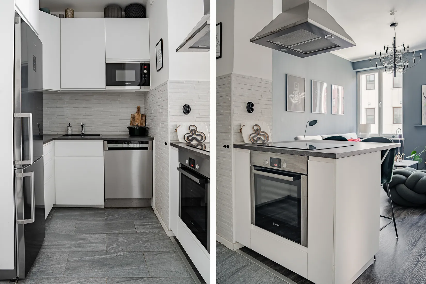 Bostadsrätt, Hälsovägen 5, Centrum-Norr, Helsingborg