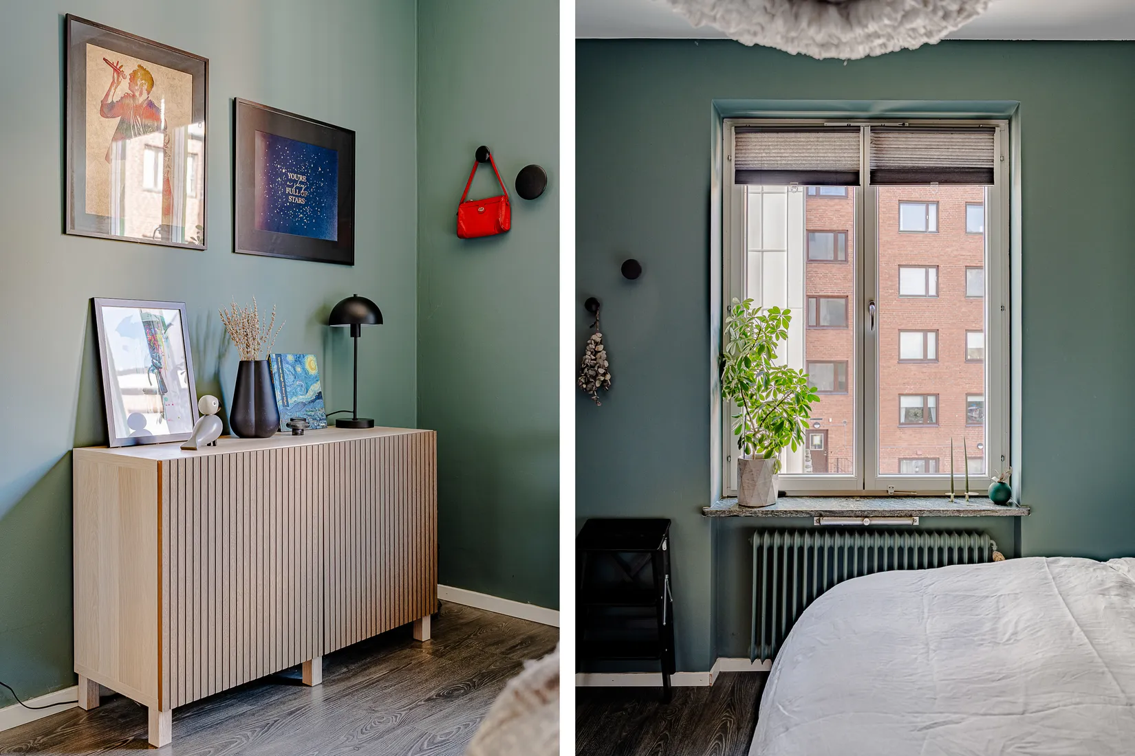 Bostadsrätt, Hälsovägen 5, Centrum-Norr, Helsingborg