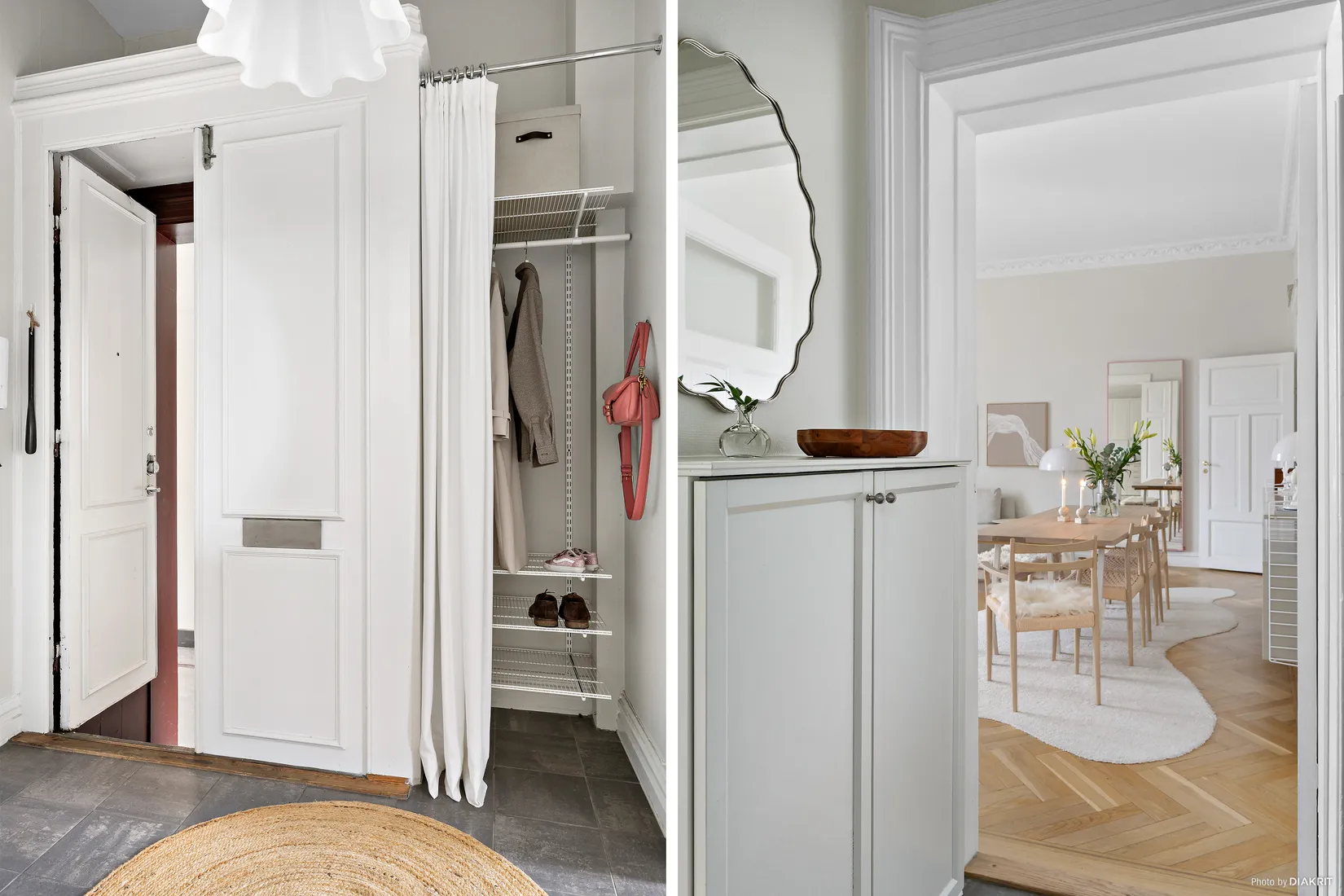 Bostadsrätt, Carl Krooks gata 3, Stadsparken, Helsingborg