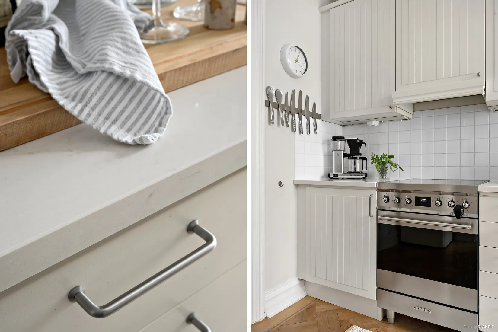 Bostadsrätt, Carl Krooks gata 3, Stadsparken, Helsingborg