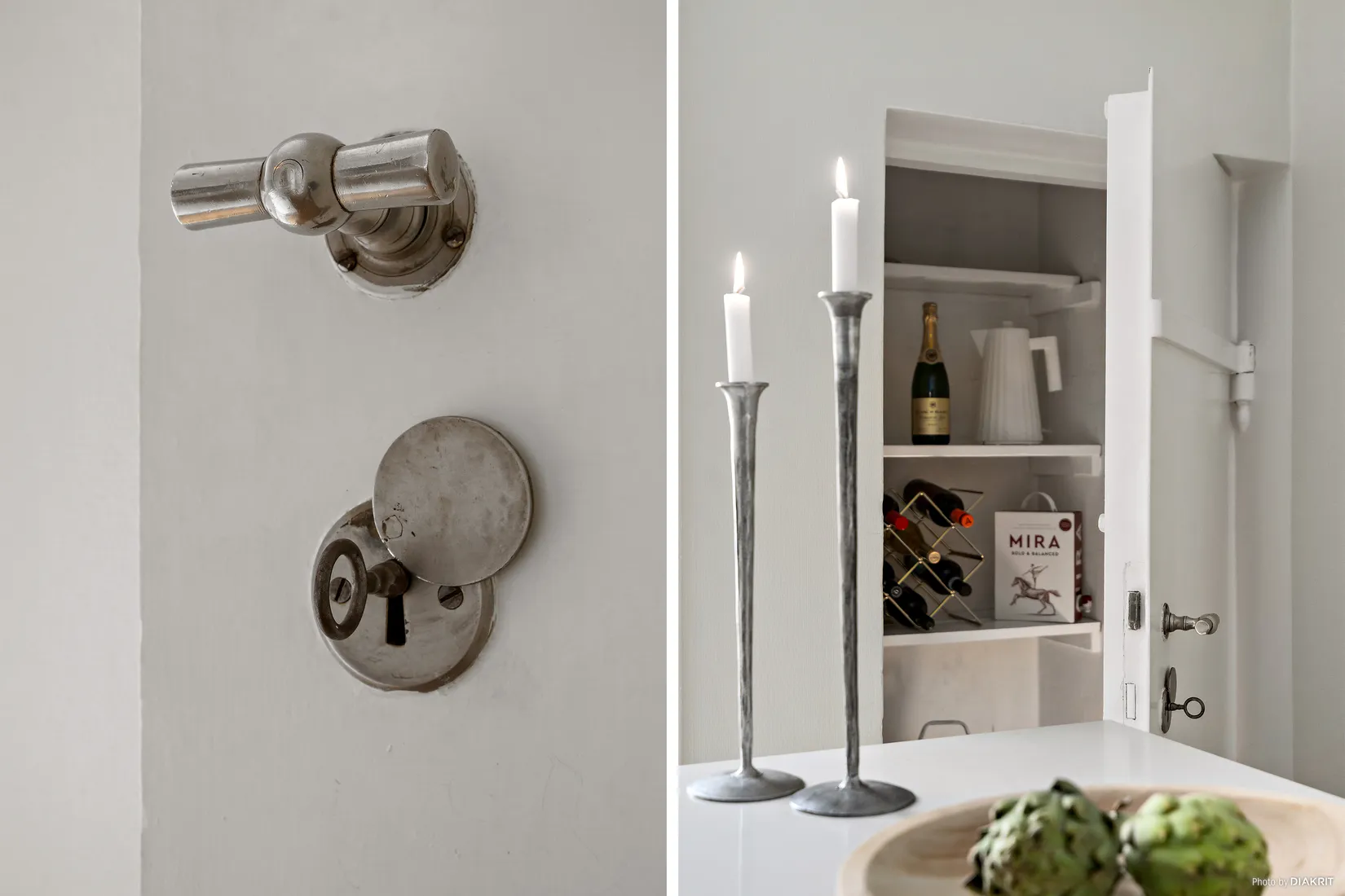 Bostadsrätt, Carl Krooks gata 3, Stadsparken, Helsingborg