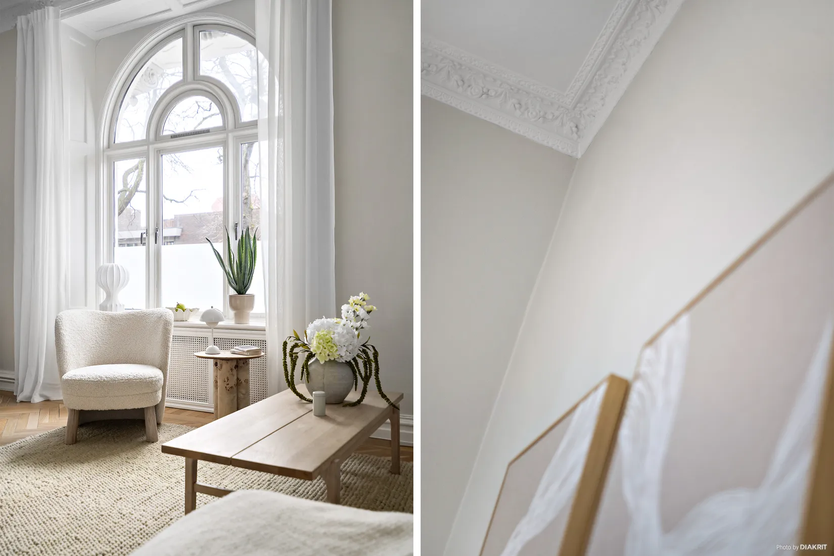 Bostadsrätt, Carl Krooks gata 3, Stadsparken, Helsingborg