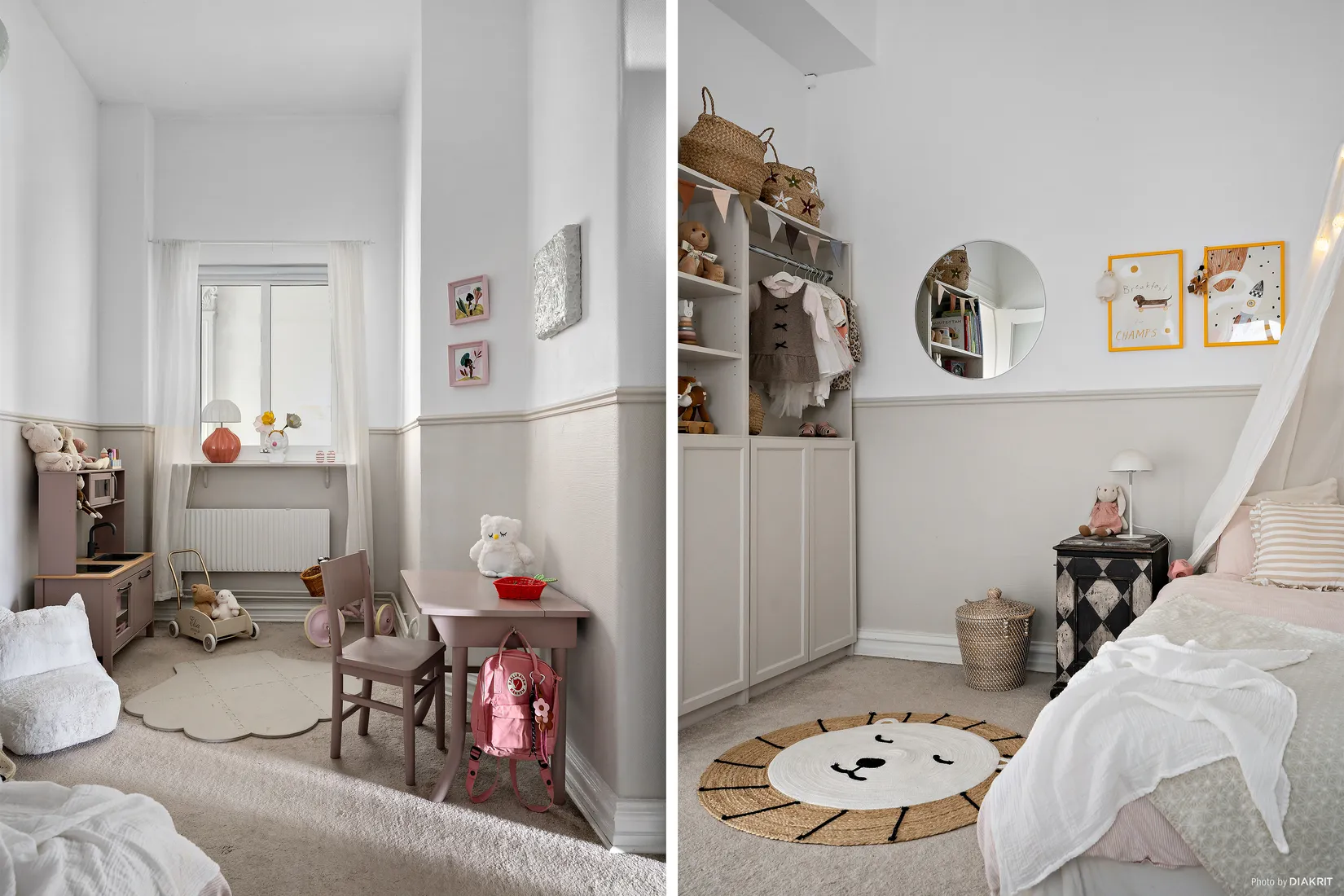 Bostadsrätt, Carl Krooks gata 3, Stadsparken, Helsingborg