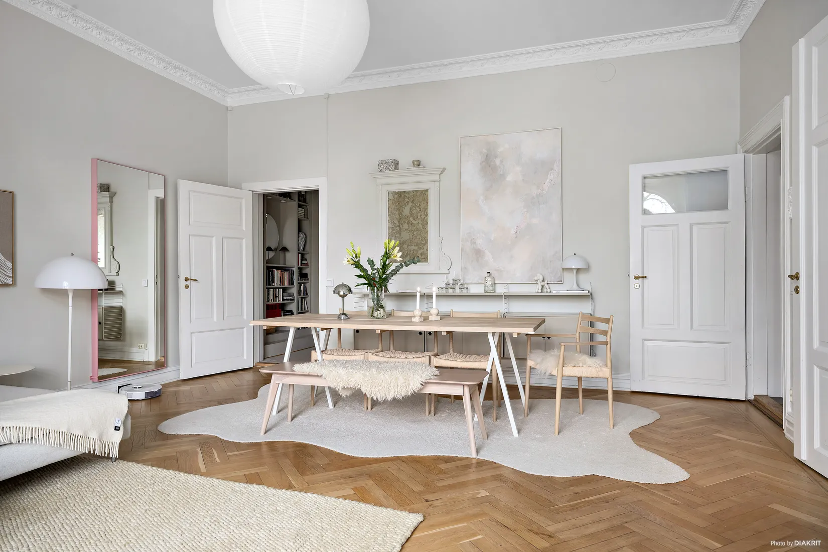 Bostadsrätt, Carl Krooks gata 3, Stadsparken, Helsingborg