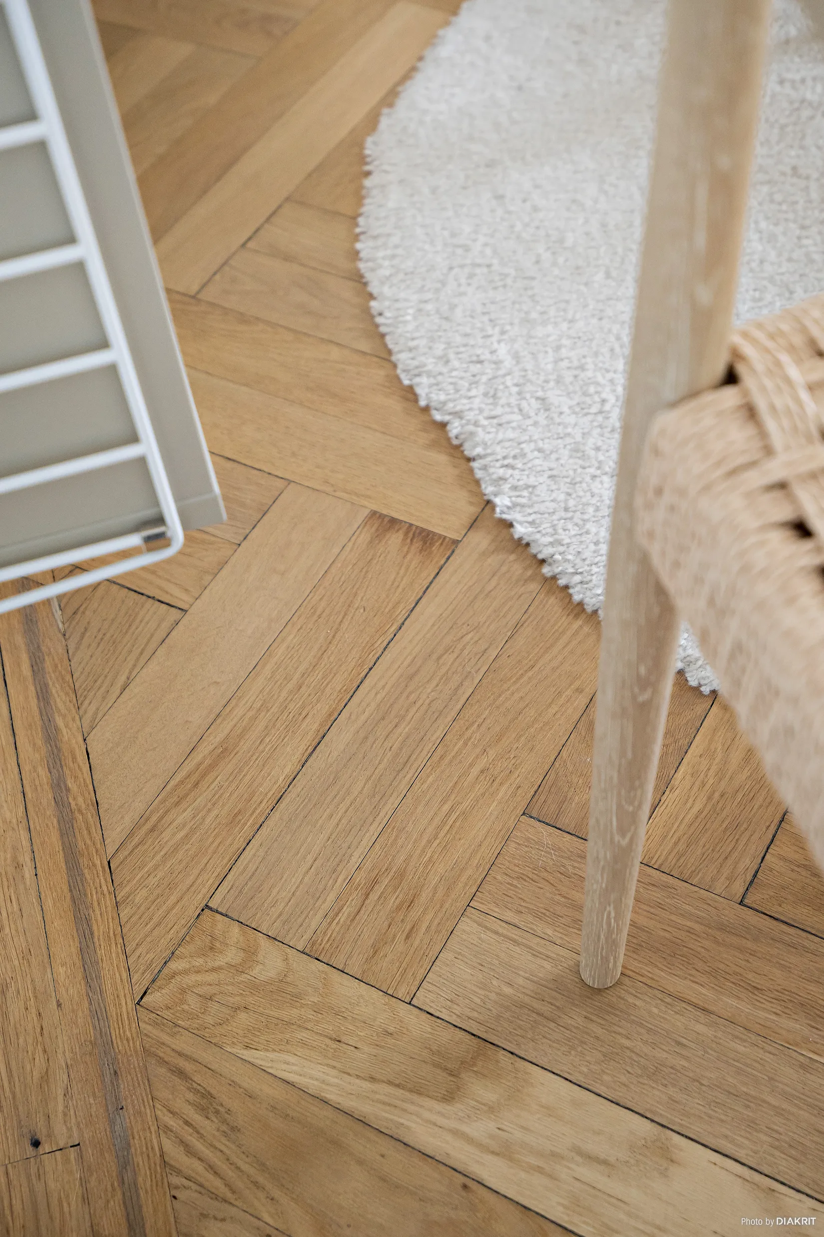 Bostadsrätt, Carl Krooks gata 3, Stadsparken, Helsingborg